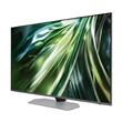 Televisor Samsung 50" Neo QLED 4K QN90D